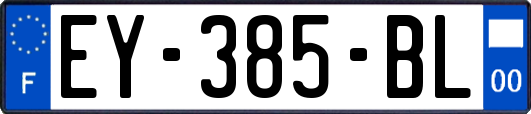 EY-385-BL