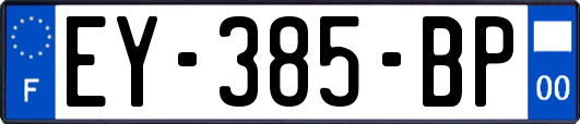 EY-385-BP