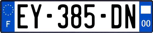 EY-385-DN