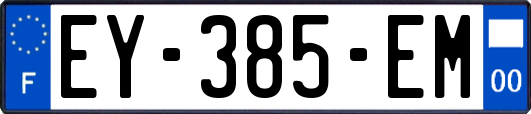 EY-385-EM