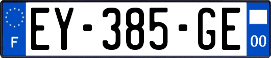 EY-385-GE