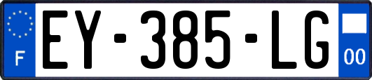 EY-385-LG