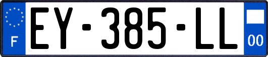 EY-385-LL