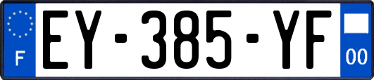 EY-385-YF