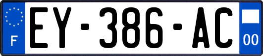 EY-386-AC