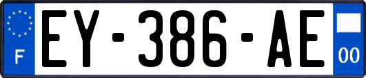 EY-386-AE