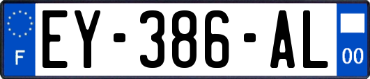 EY-386-AL