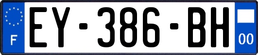 EY-386-BH