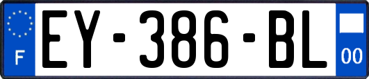 EY-386-BL