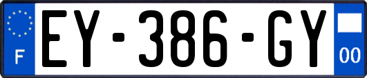 EY-386-GY