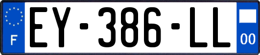 EY-386-LL