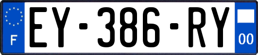 EY-386-RY