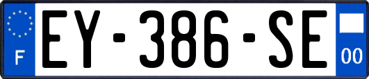EY-386-SE