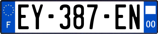 EY-387-EN