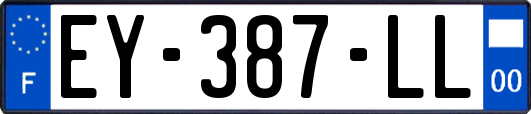 EY-387-LL