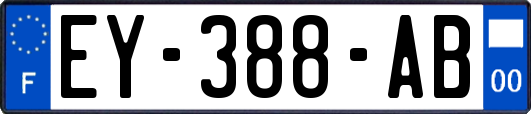 EY-388-AB