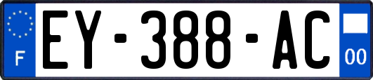 EY-388-AC