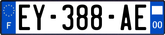 EY-388-AE