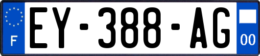 EY-388-AG