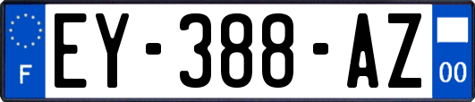 EY-388-AZ