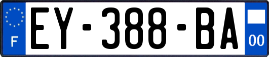 EY-388-BA