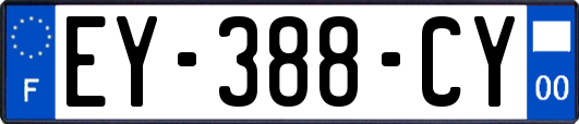 EY-388-CY
