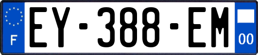 EY-388-EM