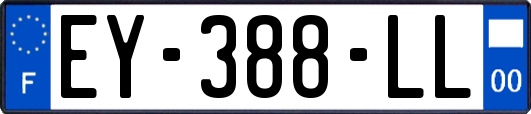 EY-388-LL