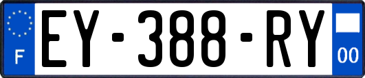 EY-388-RY