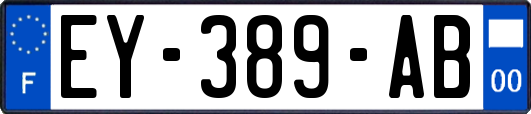 EY-389-AB