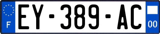 EY-389-AC