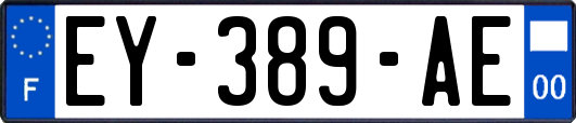 EY-389-AE