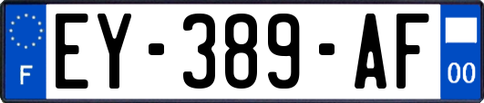 EY-389-AF