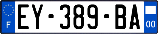 EY-389-BA