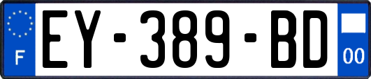 EY-389-BD