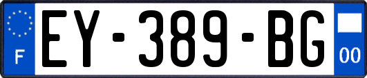 EY-389-BG