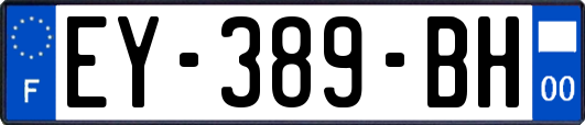 EY-389-BH