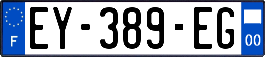 EY-389-EG