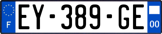 EY-389-GE