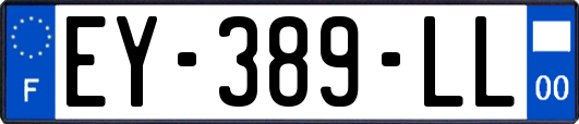 EY-389-LL
