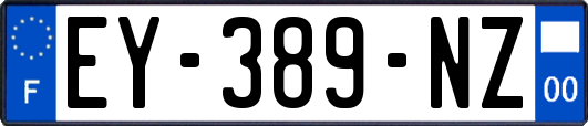 EY-389-NZ