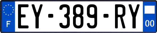 EY-389-RY