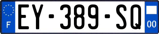 EY-389-SQ