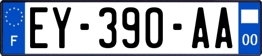 EY-390-AA