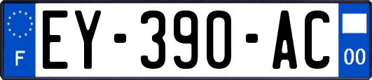 EY-390-AC