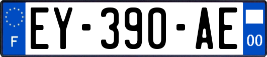 EY-390-AE