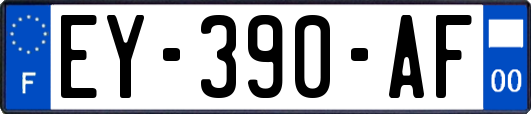 EY-390-AF