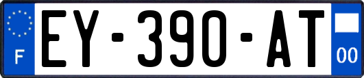 EY-390-AT