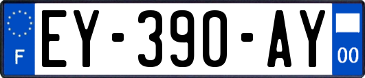 EY-390-AY