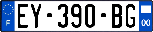 EY-390-BG